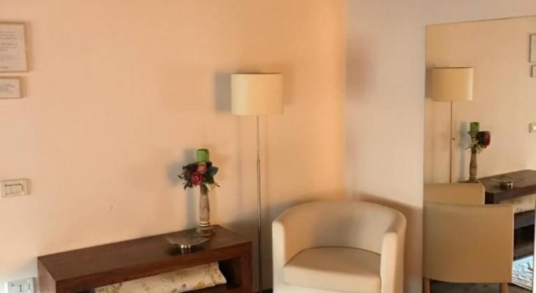 foto36