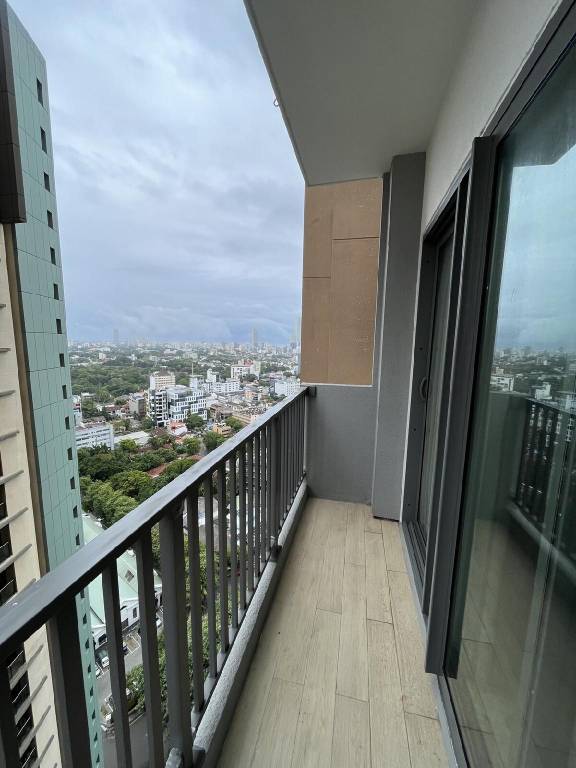 70 m&sup2; Ferienhaus