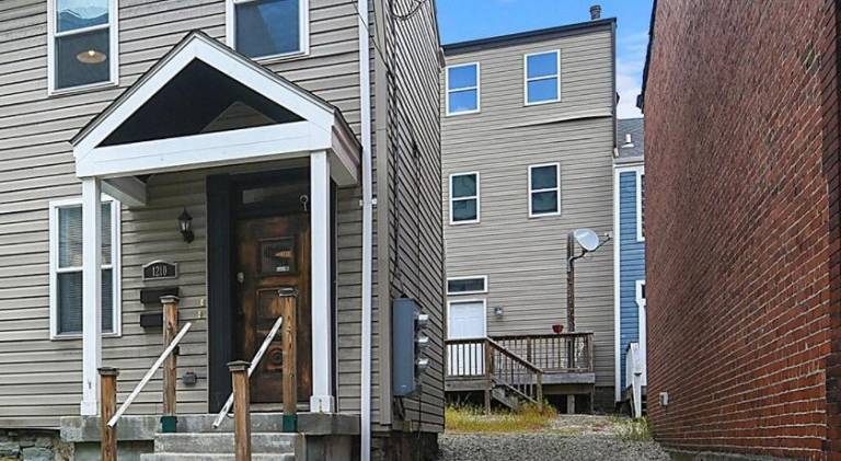 Vacation home | Suitable for remote work | Pet-friendly — photo 4