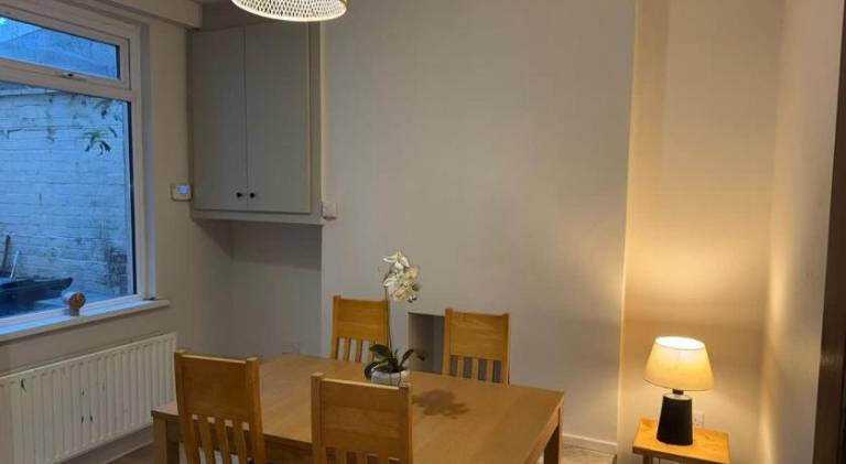 Spacious house | Pet-friendly — photo 3