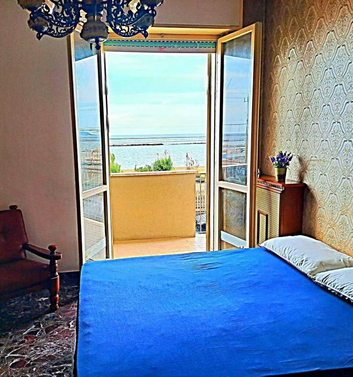 Appartamento Falconara Marittima