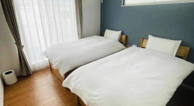 foto8