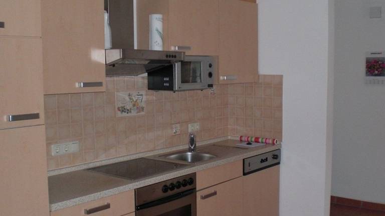 Ferienwohnung Rottach-Egern