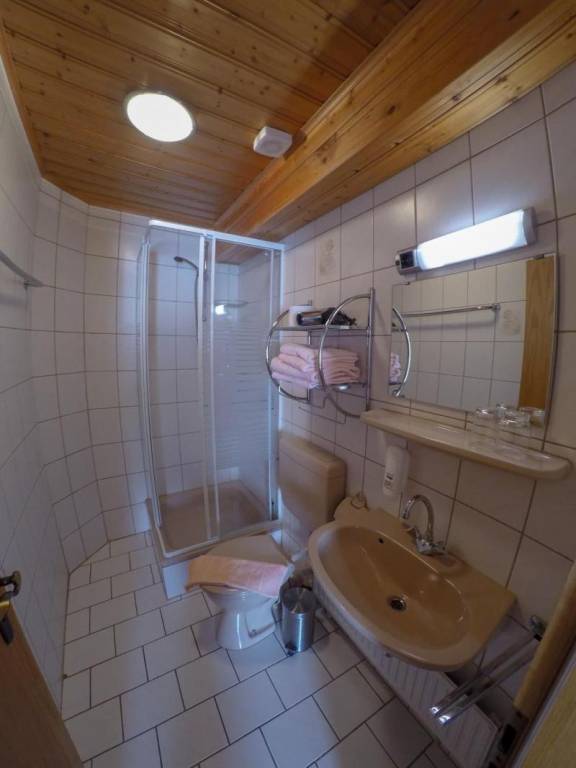 foto21