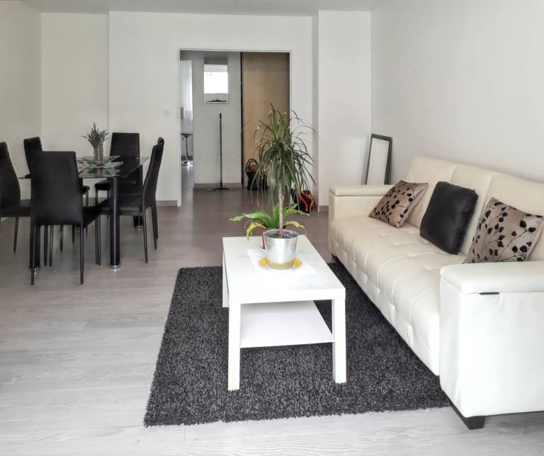 Appartement Digne-les-Bains