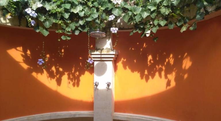 foto36