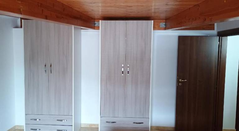 foto27