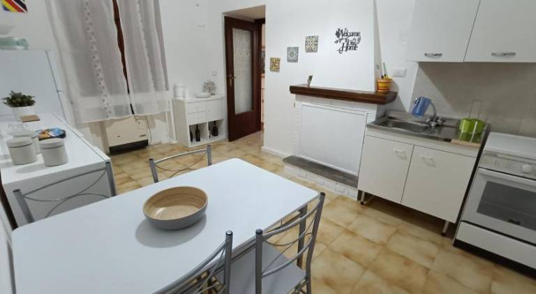 Wonderful apartment | Pets are welcome — photo 5