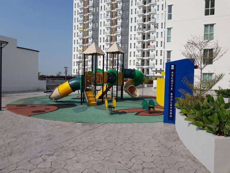 foto6