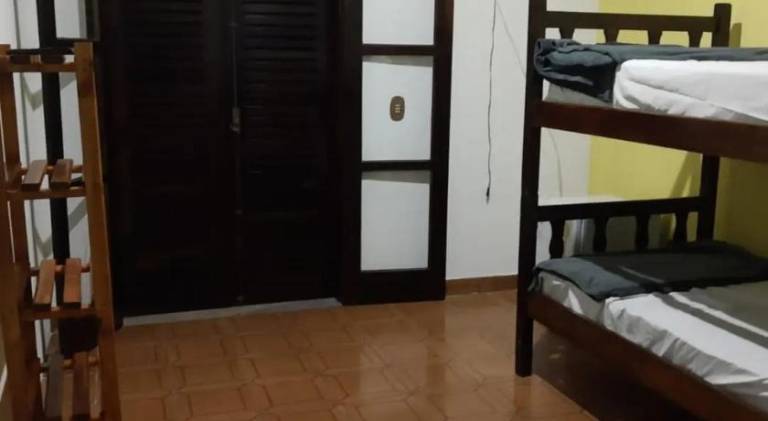 foto30