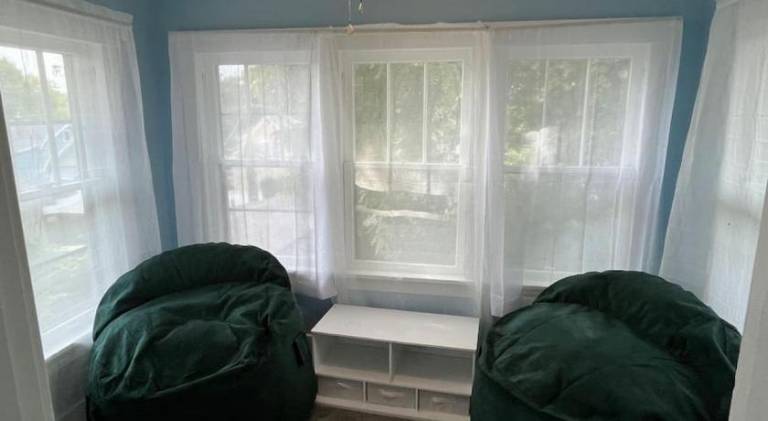 foto37