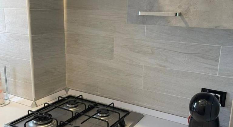 Rental apartment | Close to Piazza De Ferrari — photo 4