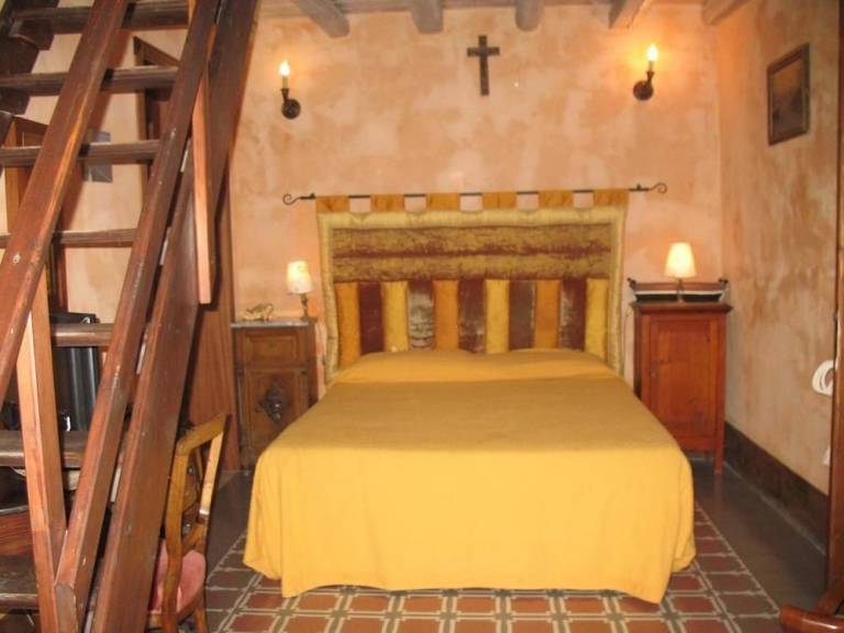 Bed & Breakfast Licata