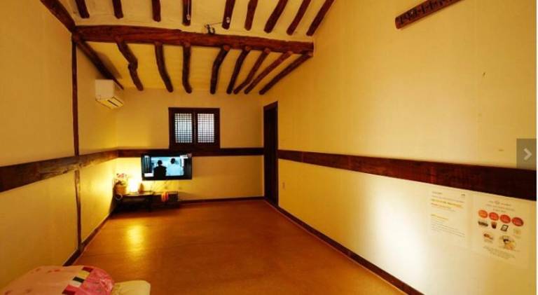 foto42