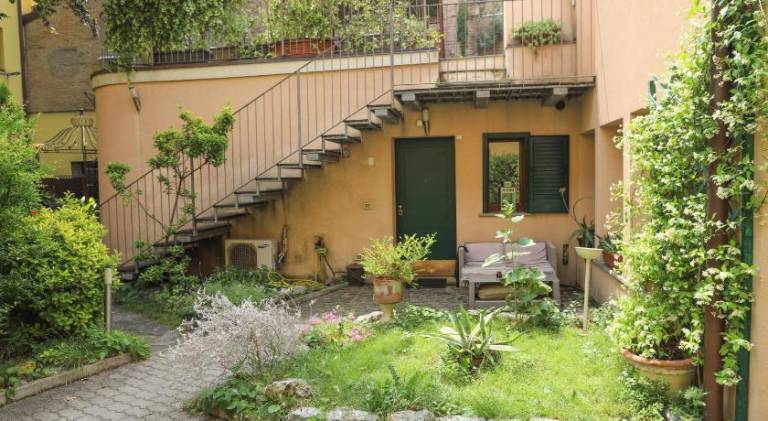 La Corte del Pratello — photo 4