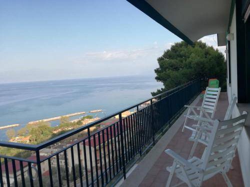 Appartamento Termini Imerese