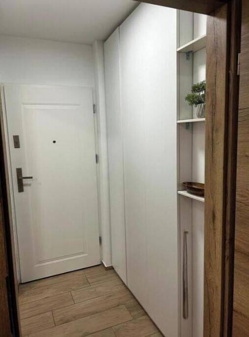 Ferienwohnung Bovec