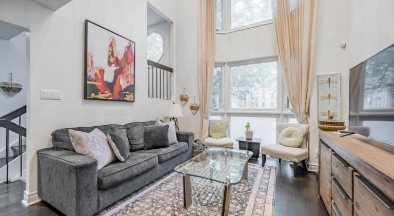232 m² Villa