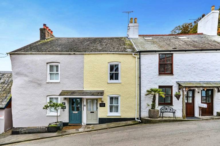 Cottage Millbrook