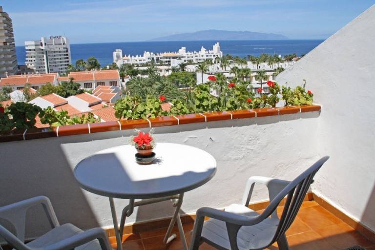Appartamento  Playa de las Americas