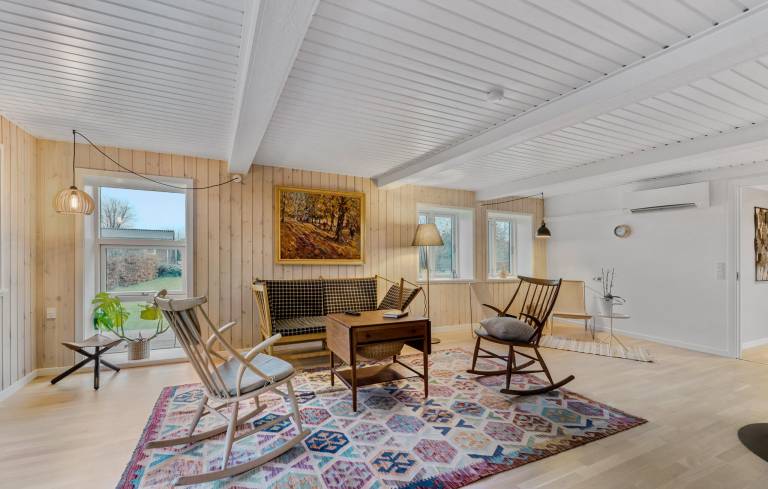 Hus Juelsminde