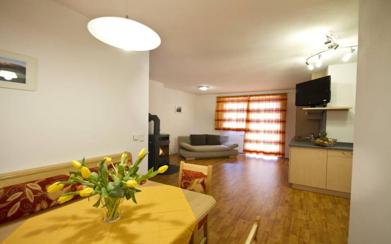 foto9