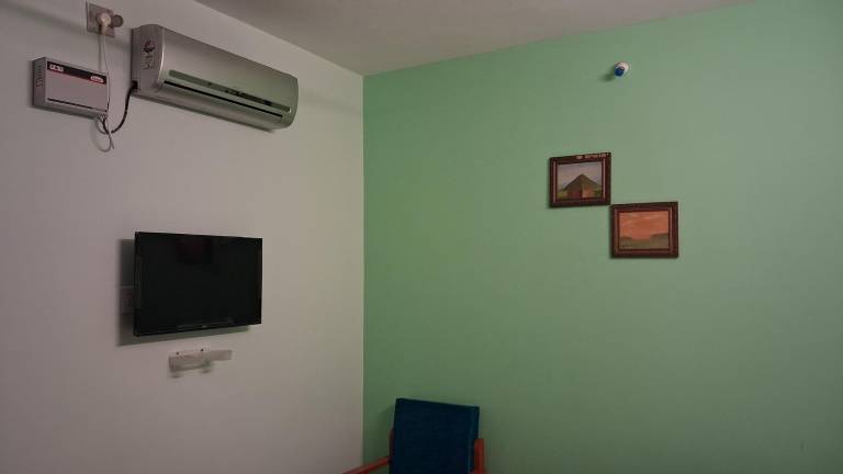 foto34