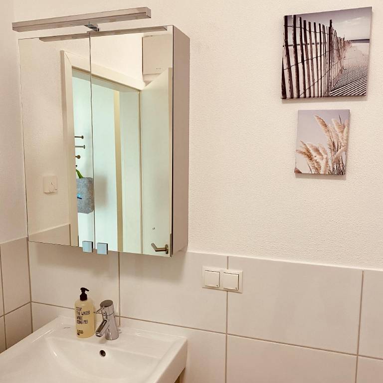 foto17