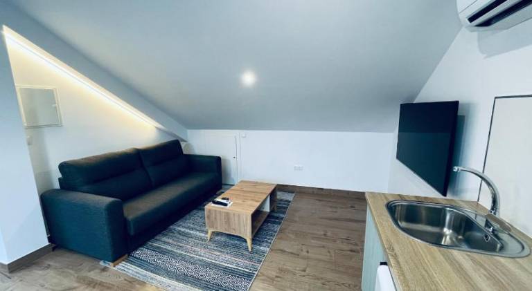 foto19