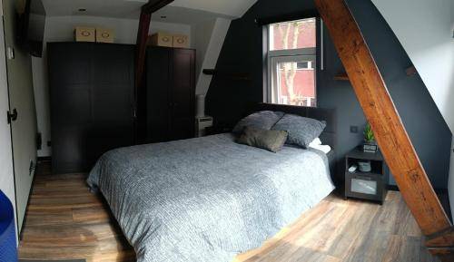 foto17