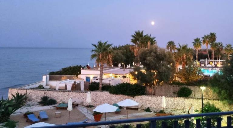 Aurelia Sea View — photo 4