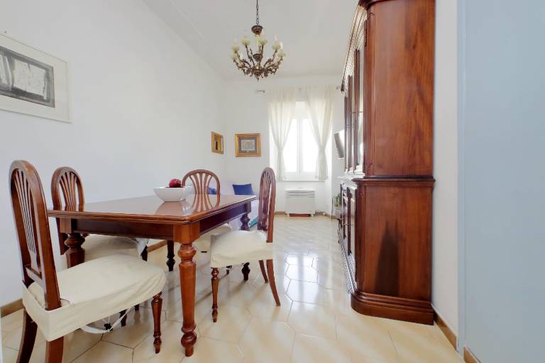 Fully equipped house | Suitable for remote work | Dogs allowed — photo 5