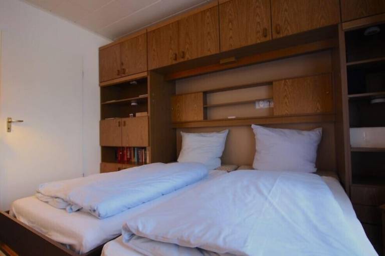 Ferienwohnung Farchant