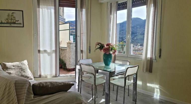 Rental apartment | Next to the beach | Pet-friendly — photo 2