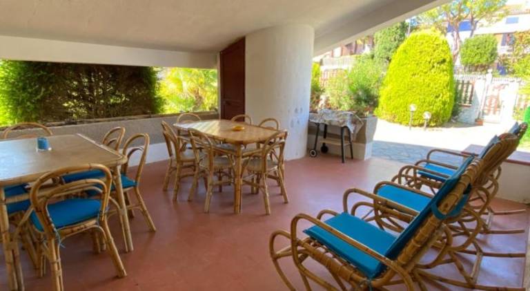 Apartment with 2 rooms for 6 persons — photo 3