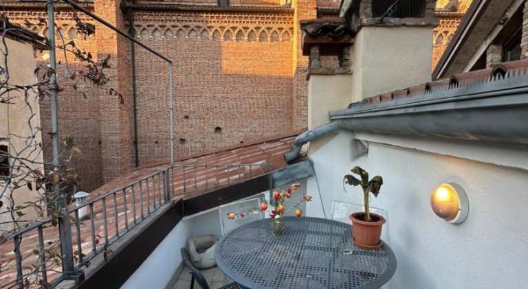 Apartment | Close to Juliet — photo 3