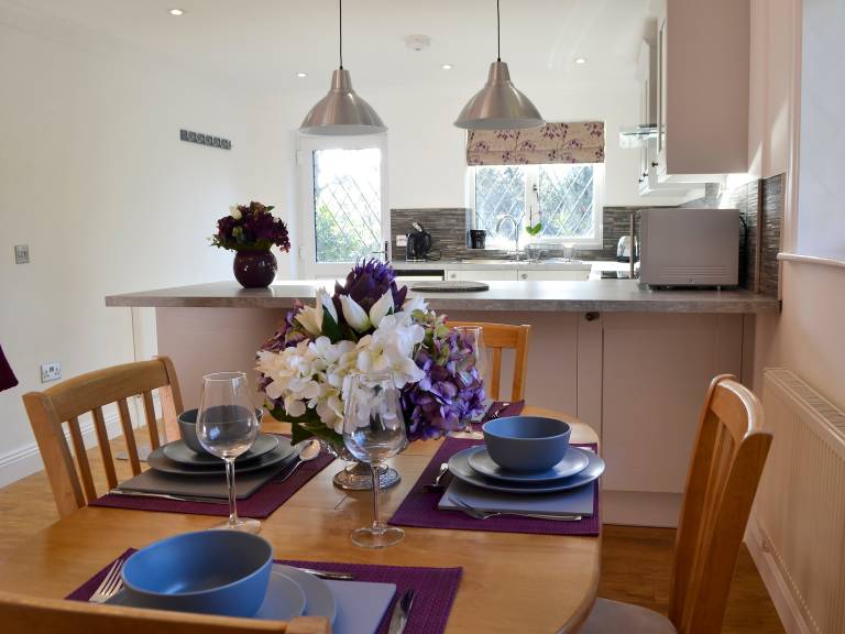Cottage Ringwood