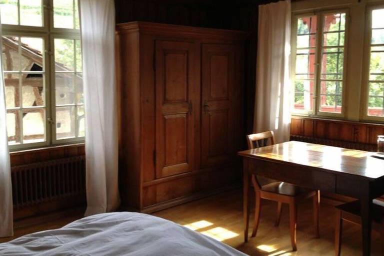 foto11