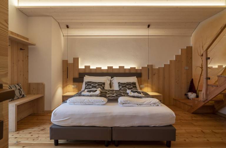 Chalet  Barcis