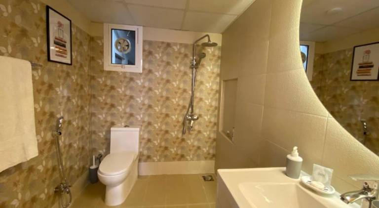 foto31