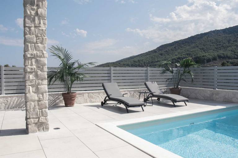Villa Hvar Dream with Swimming Pool — photo 3