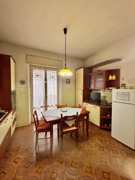 foto20