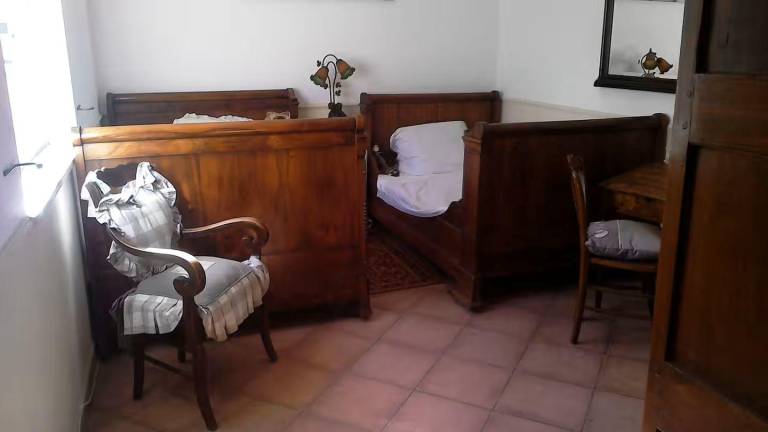 foto8