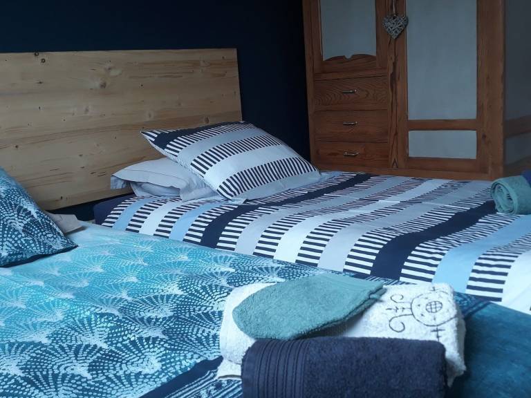 foto33