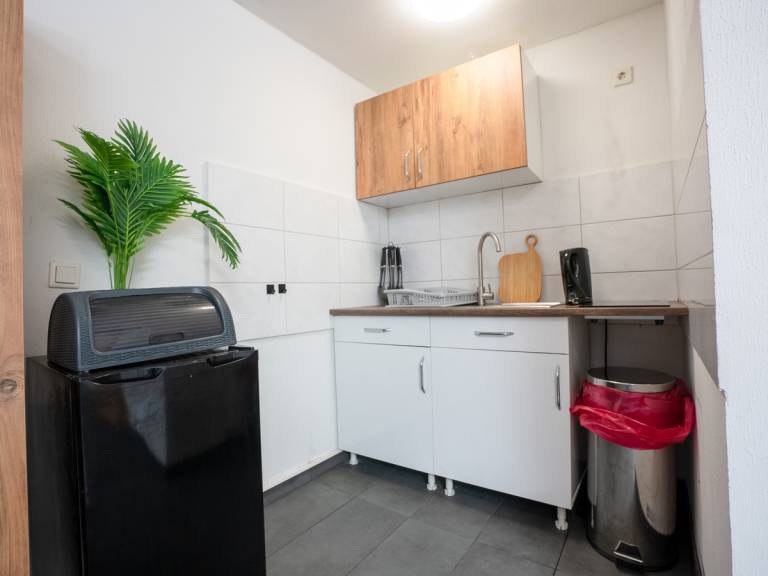 Rental apartment | Suitable for remote work — photo 4
