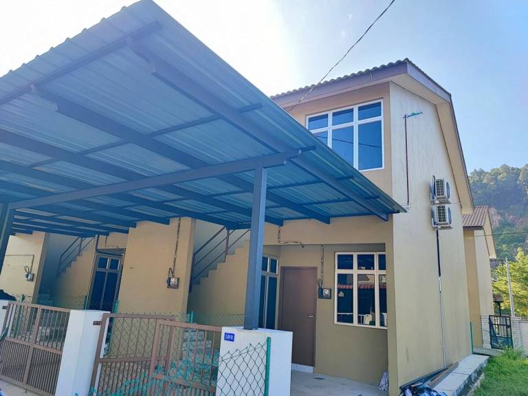 foto4