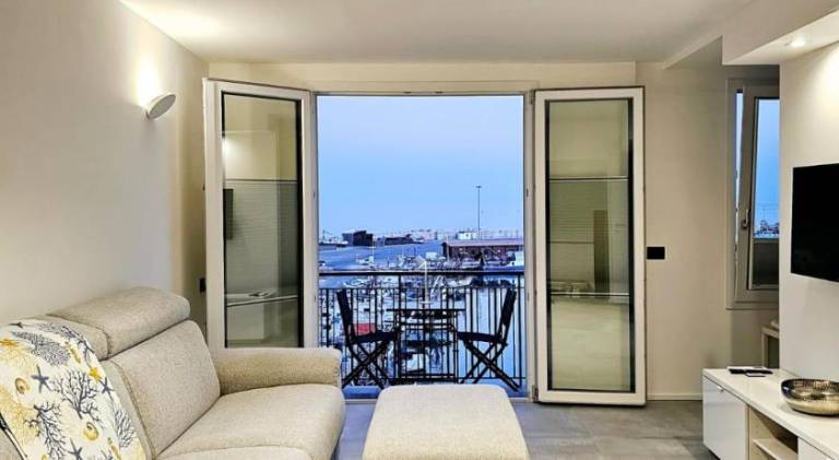 Beautiful house | Pet-friendly in Sciacca