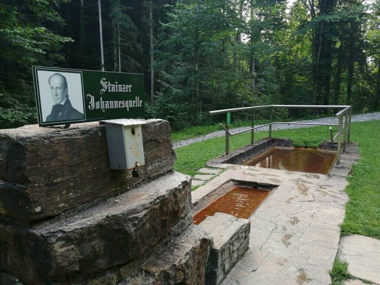 foto31