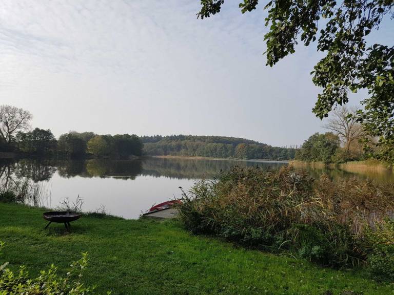 foto21