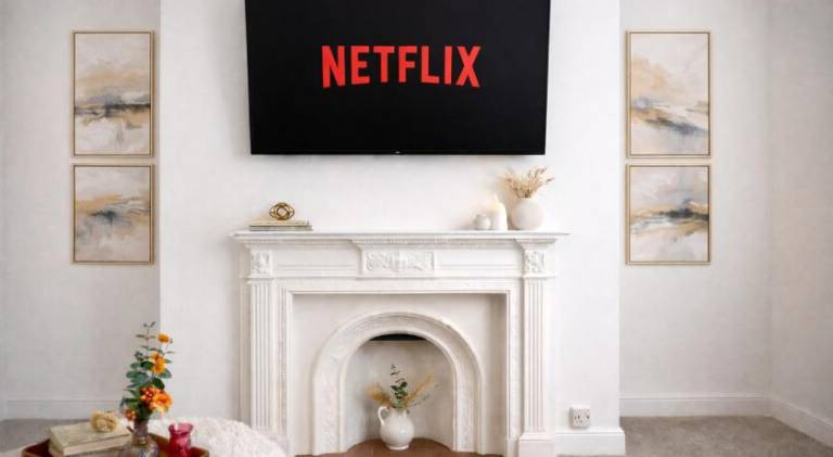 Lovely holiday apartment | Pet-friendly in Bath